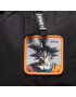 Capslab Раница CL/DBZ1/0/BAG/GOK Черен - Pepit.bg