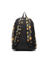 Capslab Раница CL/DBZ1/0/BAG/GOK Черен - Pepit.bg