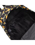Capslab Раница CL/DBZ1/0/BAG/GOK Черен - Pepit.bg