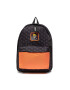 Capslab Раница CL/NAR1/0/BAG/NAR Черен - Pepit.bg