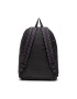Capslab Раница CL/NAR1/0/BAG/NAR Черен - Pepit.bg