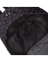 Capslab Раница CL/NAR1/0/BAG/NAR Черен - Pepit.bg