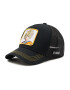 Capslab Шапка с козирка Casquette Dragon Ball Z Goku CL/DBZ/1/GO4 Черен - Pepit.bg