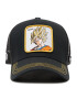 Capslab Шапка с козирка Casquette Dragon Ball Z Goku CL/DBZ/1/GO4 Черен - Pepit.bg