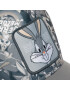 Capslab Шапка с козирка Looney Tunes Bugs Bunny CL/LOO3/1/PEO1 Сив - Pepit.bg