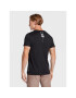 Capslab Тишърт Naruto CL/NS/1/TSC/NAR Черен Regular Fit - Pepit.bg
