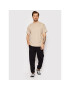 Carhartt WIP Долнище анцуг Sweat I027697 Черен Regular Fit - Pepit.bg