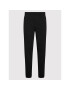 Carhartt WIP Долнище анцуг Sweat I027697 Черен Regular Fit - Pepit.bg