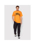 Carhartt WIP Джогъри Cargo I030476 Черен Relaxed Fit - Pepit.bg