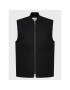 Carhartt WIP Елек Vest I028423 Черен Regular Fit - Pepit.bg