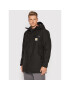 Carhartt WIP Парка Gore Tex I028242 Черен Regular Fit - Pepit.bg
