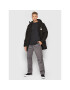 Carhartt WIP Парка Gore Tex I028242 Черен Regular Fit - Pepit.bg