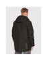 Carhartt WIP Парка Gore Tex I028242 Черен Regular Fit - Pepit.bg