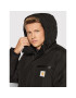 Carhartt WIP Парка Gore Tex I028242 Черен Regular Fit - Pepit.bg