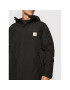 Carhartt WIP Парка Gore Tex I028242 Черен Regular Fit - Pepit.bg