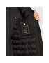 Carhartt WIP Парка Gore Tex I028242 Черен Regular Fit - Pepit.bg