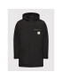 Carhartt WIP Парка Gore Tex I028242 Черен Regular Fit - Pepit.bg