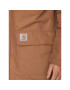 Carhartt WIP Парка Rigby I030831 Бежов Regular Fit - Pepit.bg