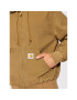 Carhartt WIP Преходно яке Active I026484 Кафяв Regular Fit - Pepit.bg