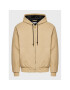 Carhartt WIP Преходно яке Active I027360 Екрю Loose Fit - Pepit.bg