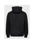 Carhartt WIP Преходно яке Active I028426 Черен Regular Fit - Pepit.bg