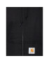 Carhartt WIP Преходно яке Active I028426 Черен Regular Fit - Pepit.bg