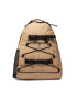 Carhartt WIP Раница Kickflip Backpack I006288 Бежов - Pepit.bg