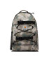 Carhartt WIP Раница Kickflip Backpack I006288 Зелен - Pepit.bg