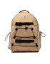 Carhartt WIP Раница Kickflip Backpack I030117 Бежов - Pepit.bg