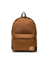 Carhartt WIP Раница Jake Backpack I031004 Кафяв - Pepit.bg