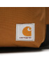 Carhartt WIP Раница Jake Backpack I031004 Кафяв - Pepit.bg