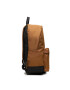 Carhartt WIP Раница Jake Backpack I031004 Кафяв - Pepit.bg