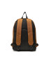 Carhartt WIP Раница Jake Backpack I031004 Кафяв - Pepit.bg