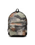 Carhartt WIP Раница Jake Backpack I031004 Сив - Pepit.bg