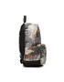 Carhartt WIP Раница Jake Backpack I031004 Сив - Pepit.bg