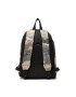 Carhartt WIP Раница Jake Backpack I031004 Сив - Pepit.bg