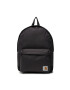 Carhartt WIP Раница Jake Backpack I031004 Виолетов - Pepit.bg