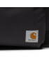 Carhartt WIP Раница Jake Backpack I031004 Виолетов - Pepit.bg