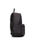 Carhartt WIP Раница Jake Backpack I031004 Виолетов - Pepit.bg