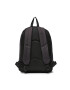 Carhartt WIP Раница Jake Backpack I031004 Виолетов - Pepit.bg