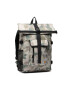 Carhartt WIP Раница Philis Backpack I026177 0ORXX Зелен - Pepit.bg