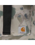 Carhartt WIP Раница Philis Backpack I026177 0ORXX Зелен - Pepit.bg