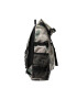 Carhartt WIP Раница Philis Backpack I026177 0ORXX Зелен - Pepit.bg
