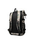Carhartt WIP Раница Philis Backpack I026177 0ORXX Зелен - Pepit.bg