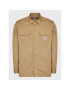 Carhartt WIP Риза Master I027579 Бежов Regular Fit - Pepit.bg