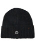 Carhartt WIP Шапка Anglistic I013193 Черен - Pepit.bg