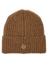 Carhartt WIP Шапка Anglistic I013193 Кафяв - Pepit.bg