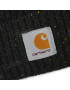 Carhartt WIP Шапка Anglistic I013193 Зелен - Pepit.bg