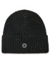 Carhartt WIP Шапка Anglistic I013193 Зелен - Pepit.bg