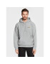 Carhartt WIP Суитшърт American Script I028279 Сив Regular Fit - Pepit.bg